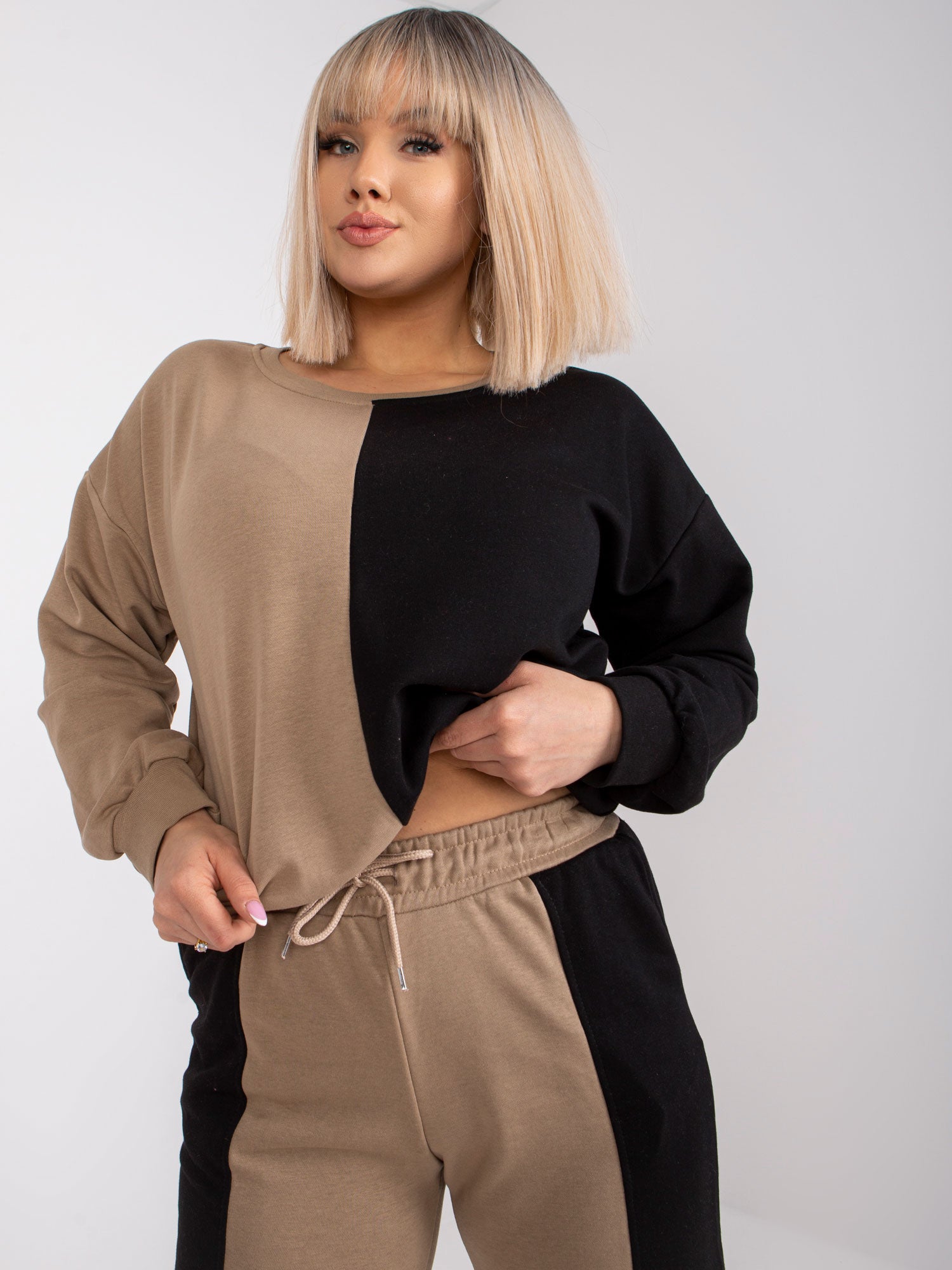 2016103195459-7-ex moda-7