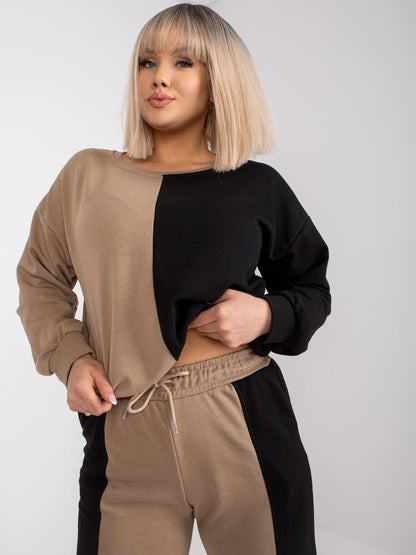 2016103195459-7-ex moda-7