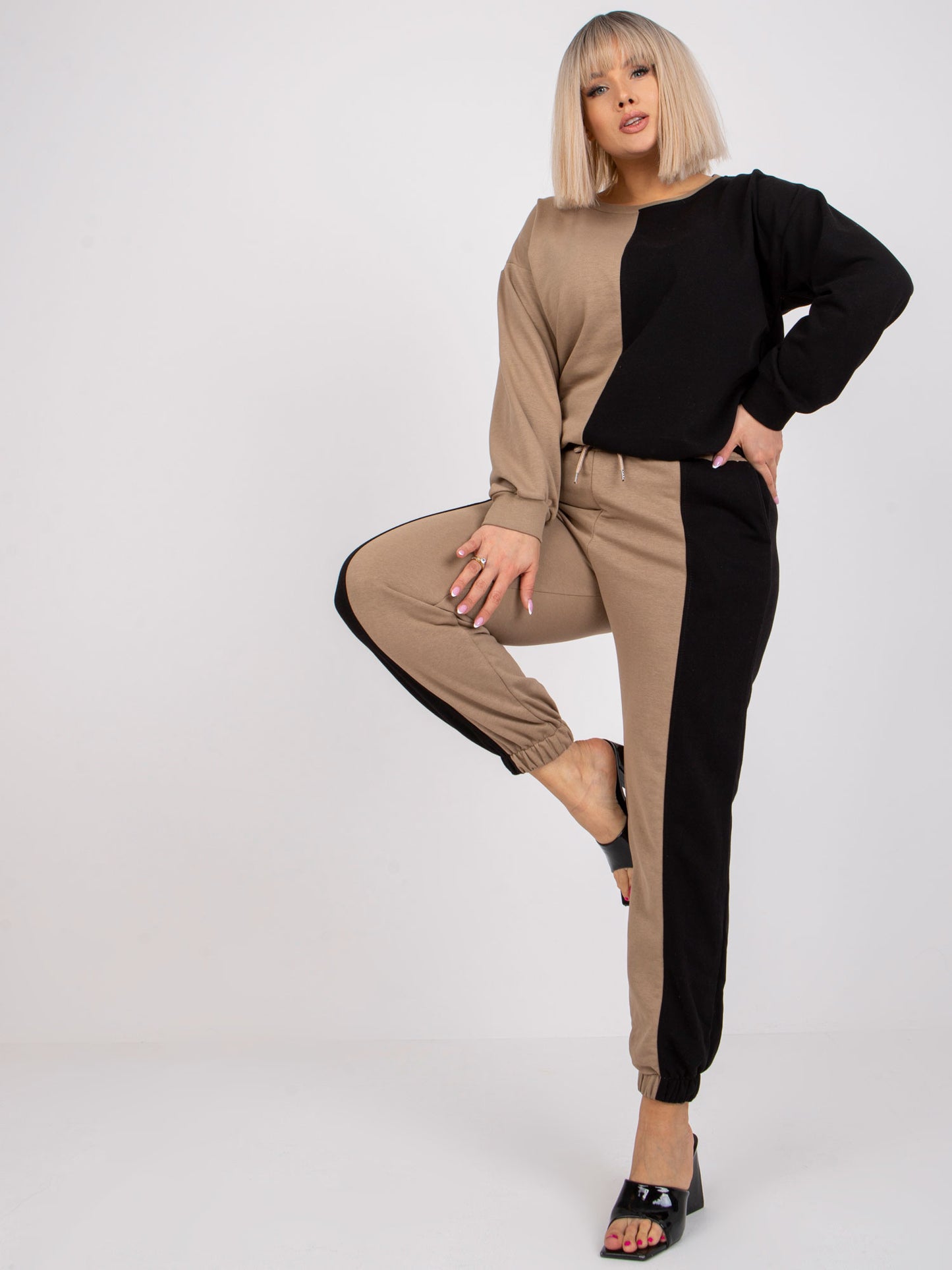 2016103195459-6-ex moda-6