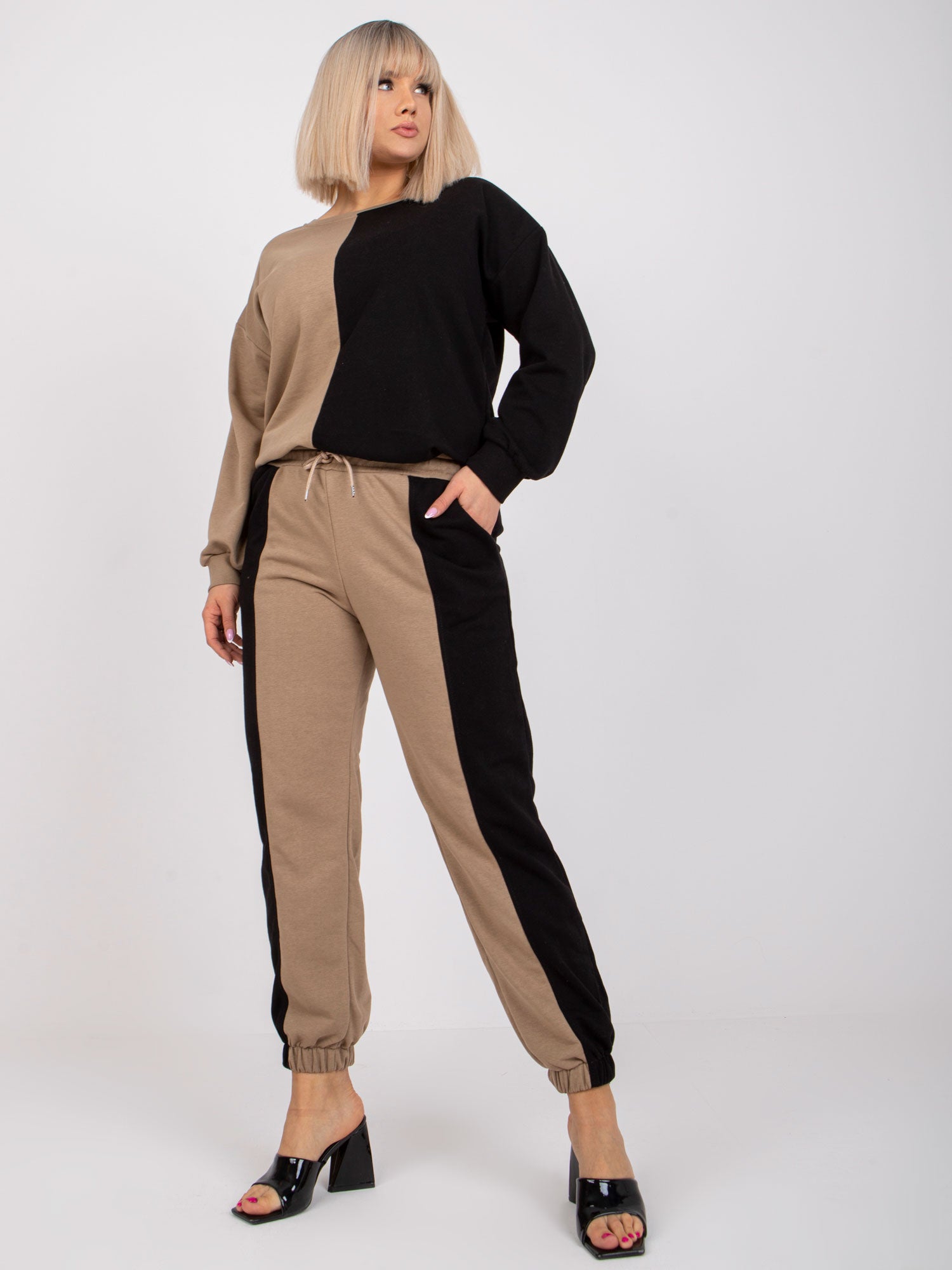 2016103195459-3-ex moda-3