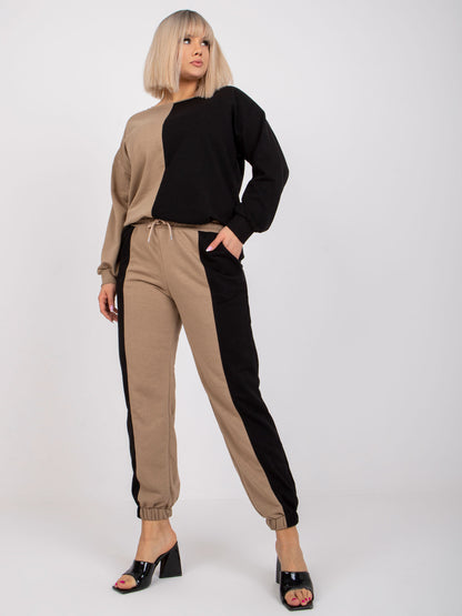 2016103195459-3-ex moda-3