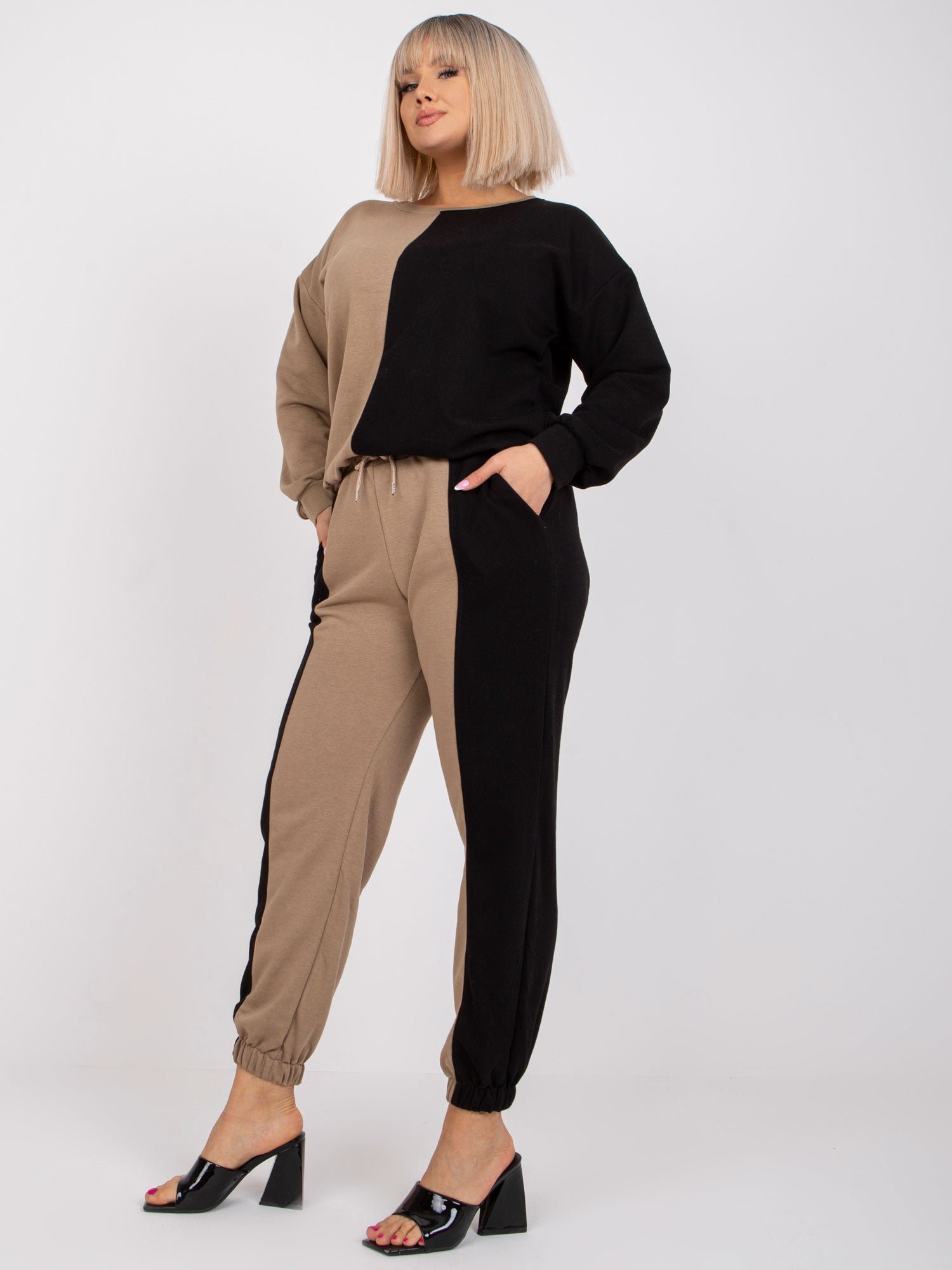 2016103195459-1-ex moda-1