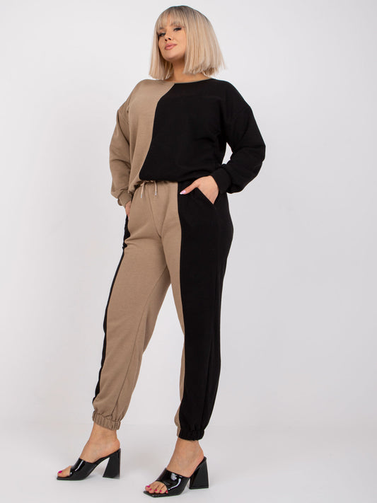 2016103195459-1-ex moda-1