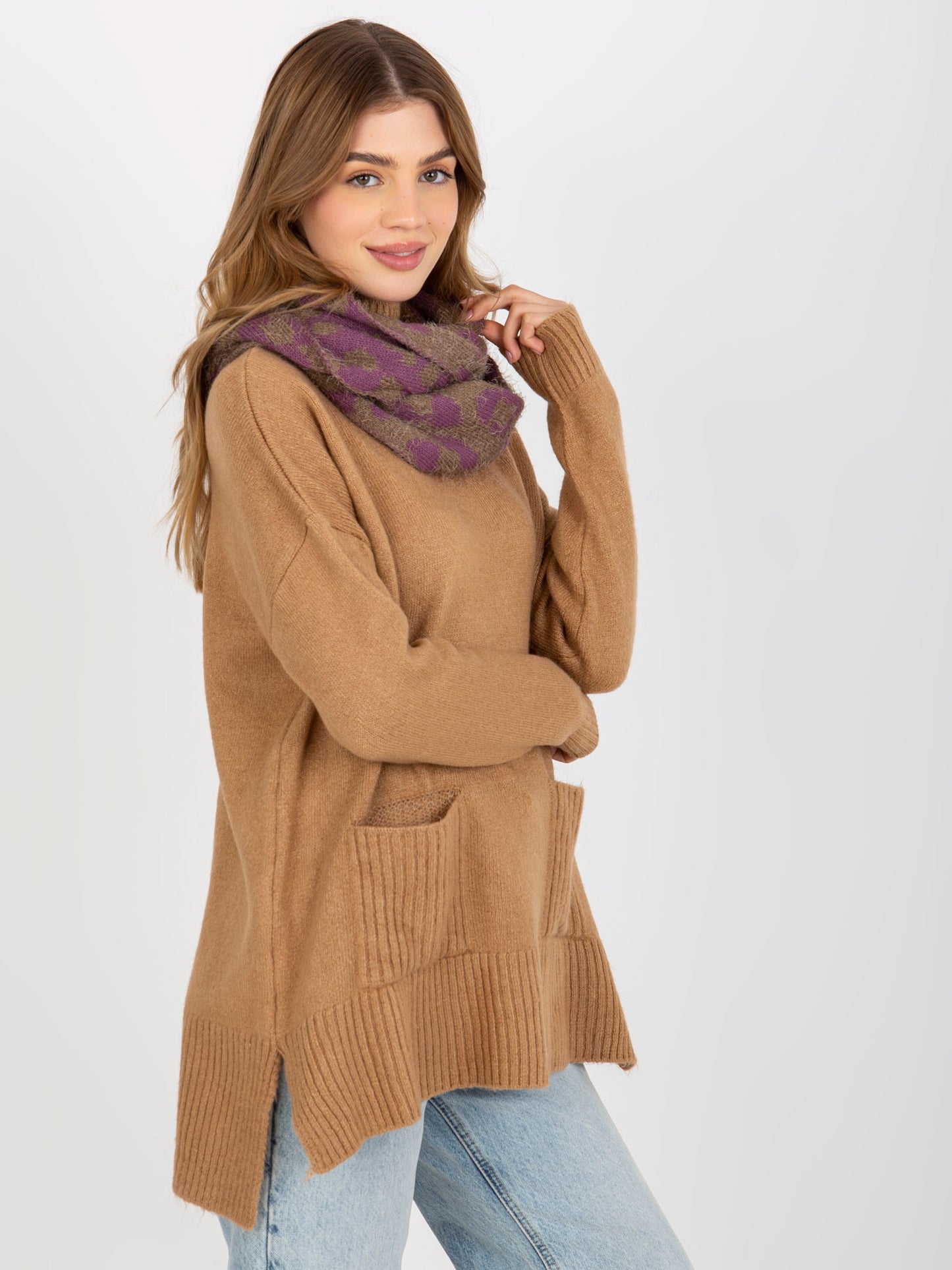 2016103317912-1-Factory Price-1