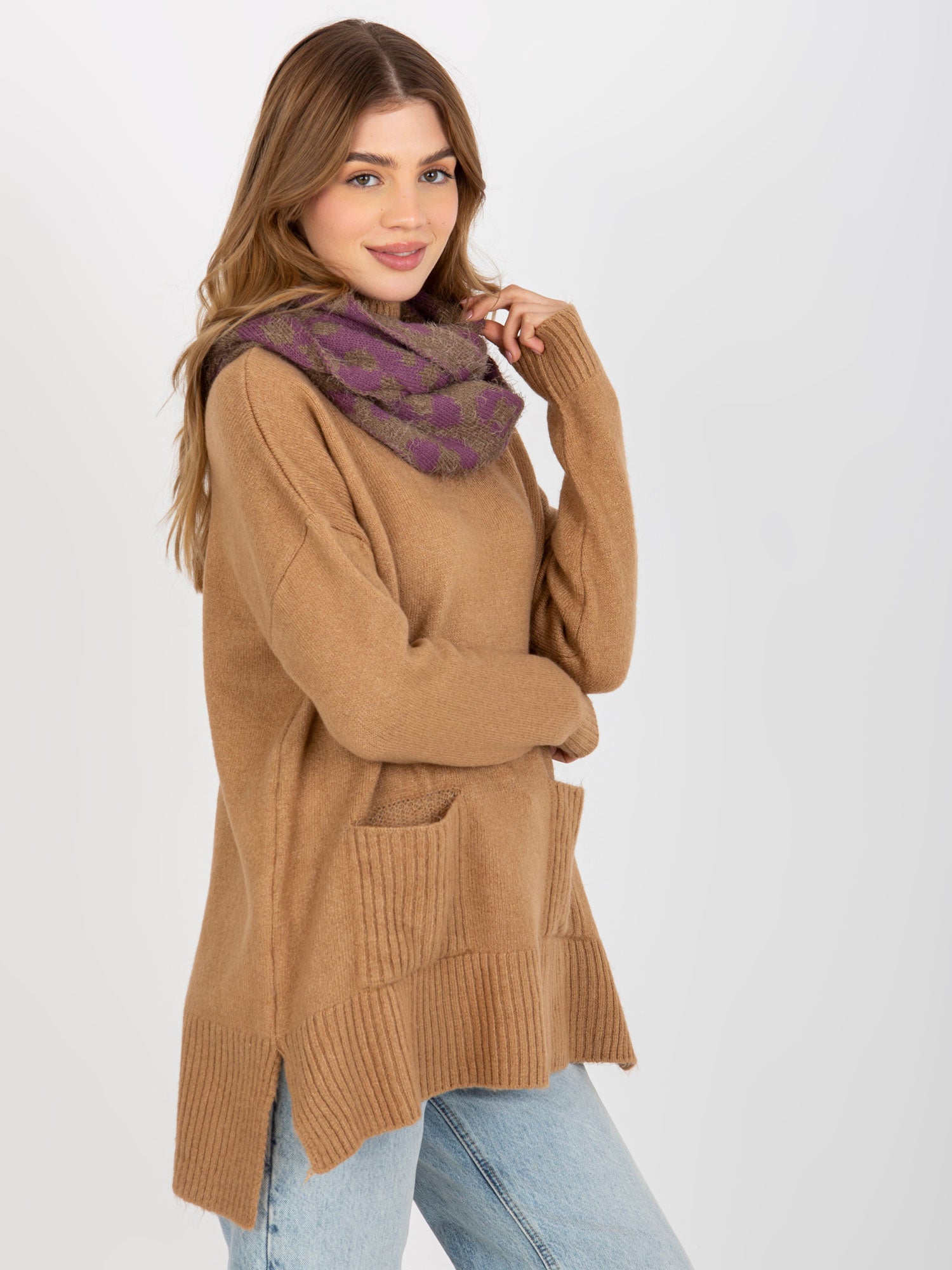 2016103317912-1-Factory Price-1