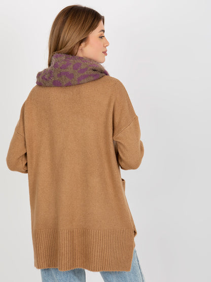 2016103317912-4-Factory Price-4