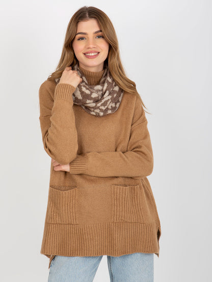 2016103317837-4-Factory Price-4