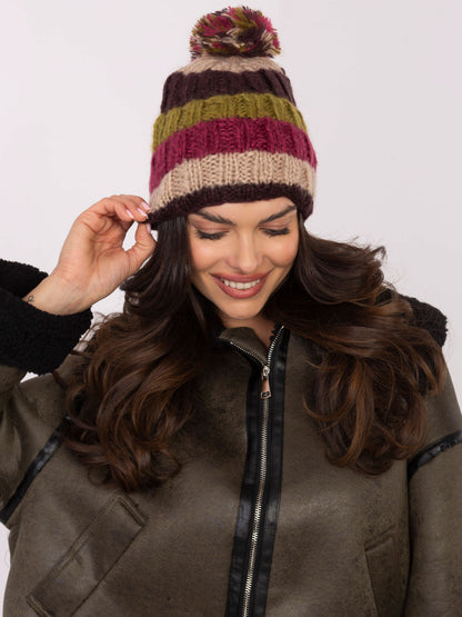 5906694004346-4-Factory Price-4