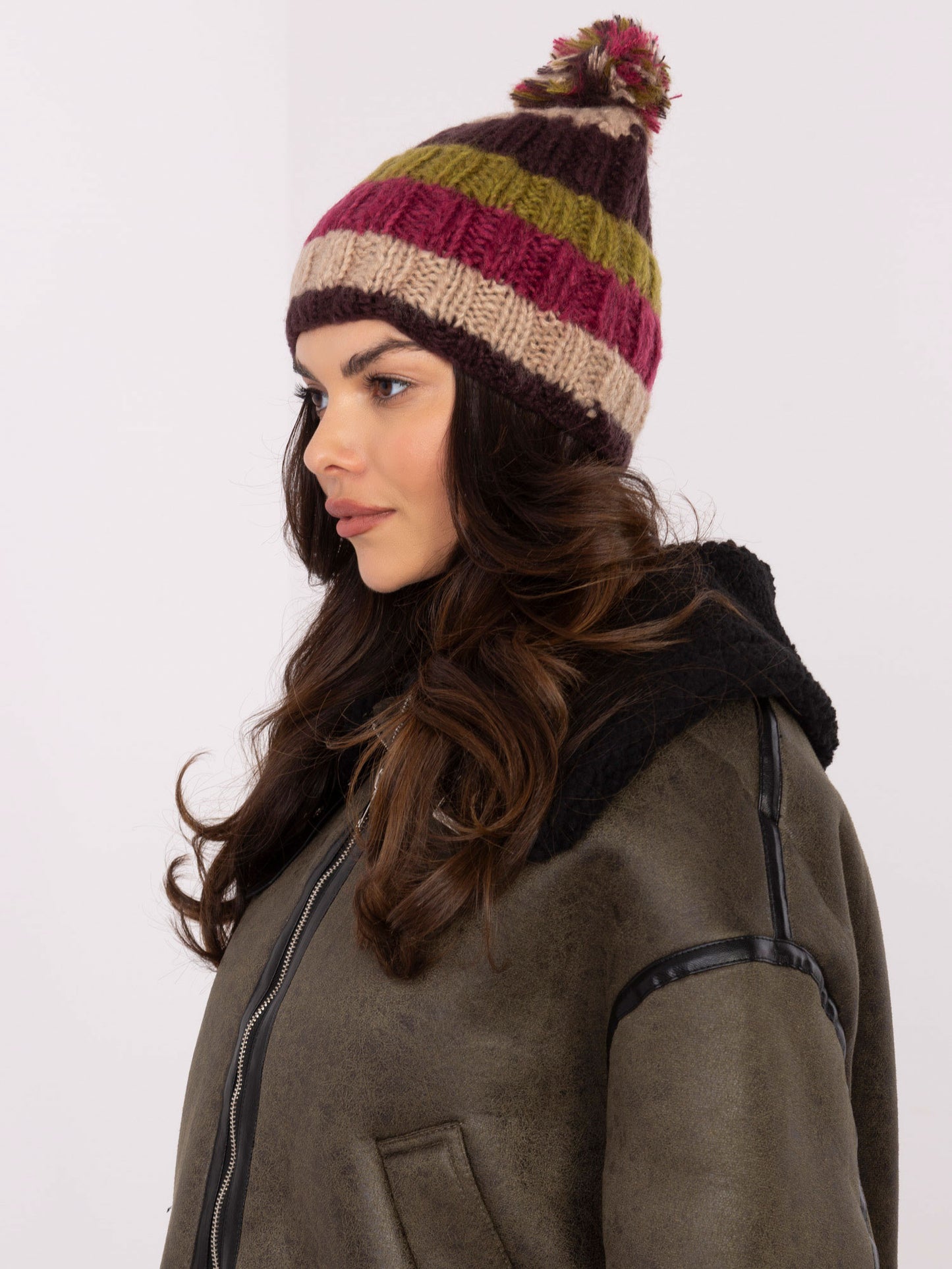 5906694004346-2-Factory Price-2