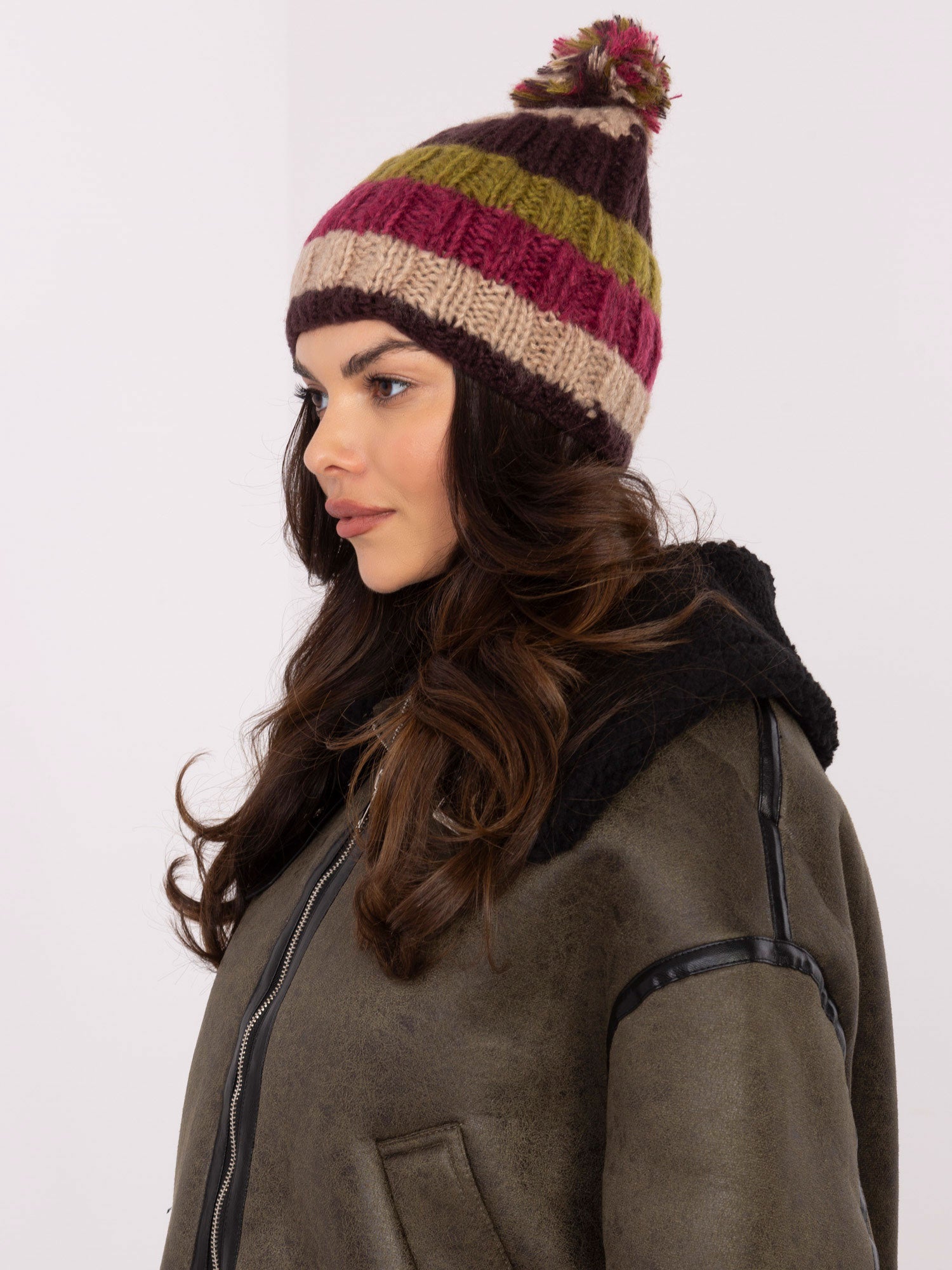 5906694004346-2-Factory Price-2