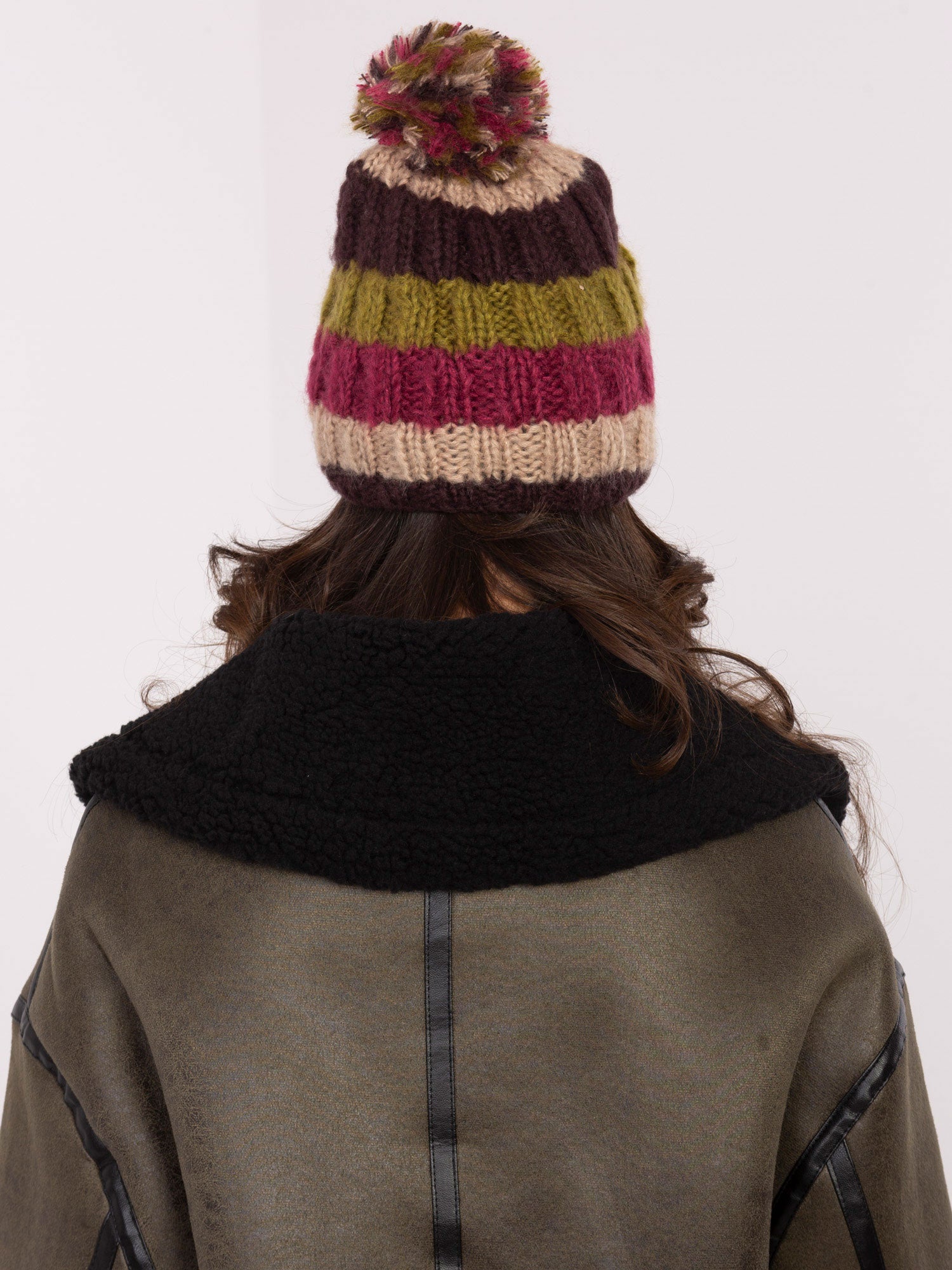 5906694004346-3-Factory Price-3