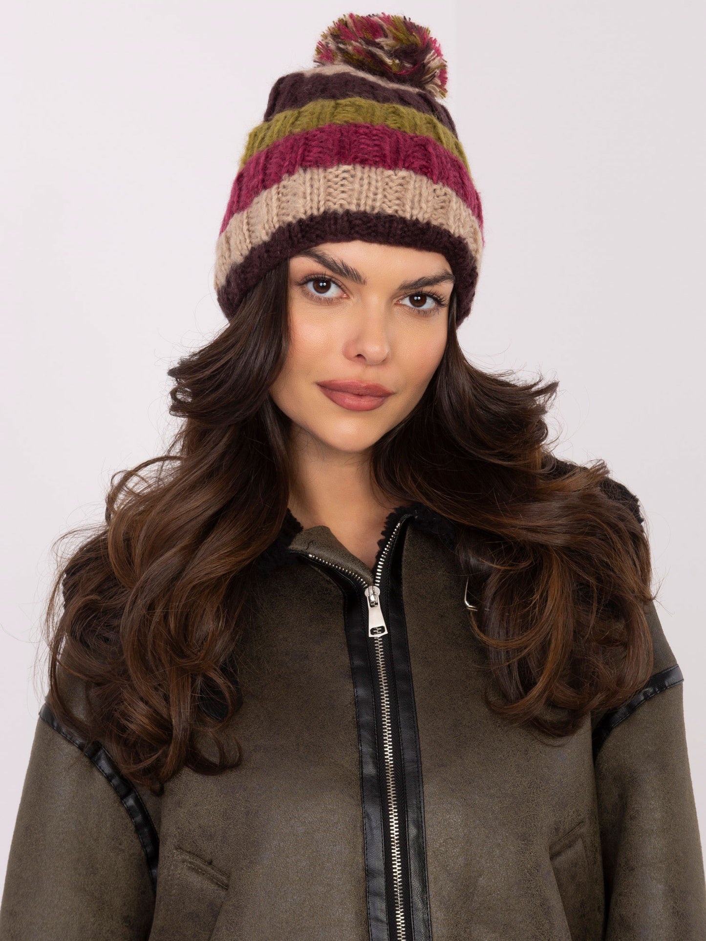 5906694004346-1-Factory Price-1