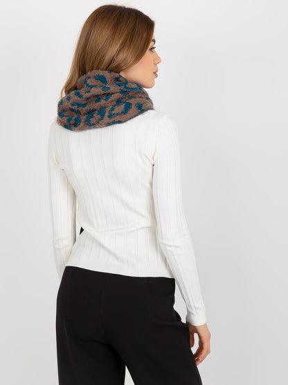 2016103317820-3-Factory Price-3