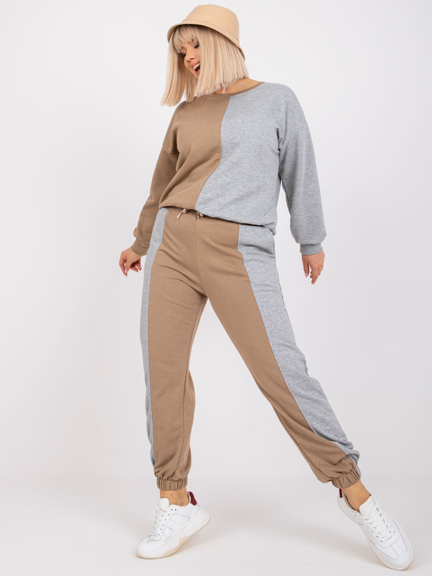 2016103173228-7-ex moda-7