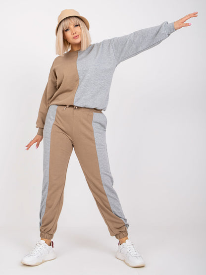 2016103173228-2-ex moda-2