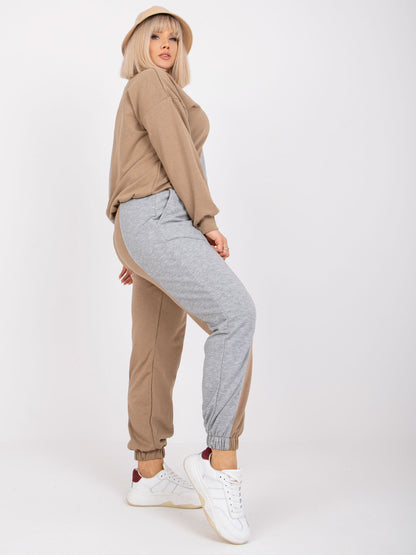 2016103173228-3-ex moda-3