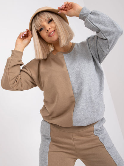 2016103173228-5-ex moda-5