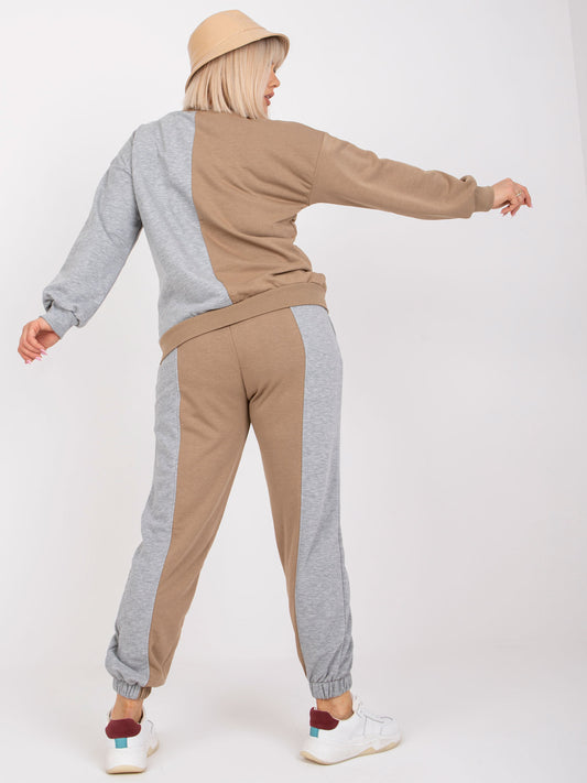 2016103173228-1-ex moda-1