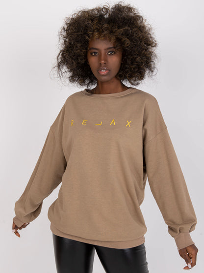 2016103169351-5-ex moda-5