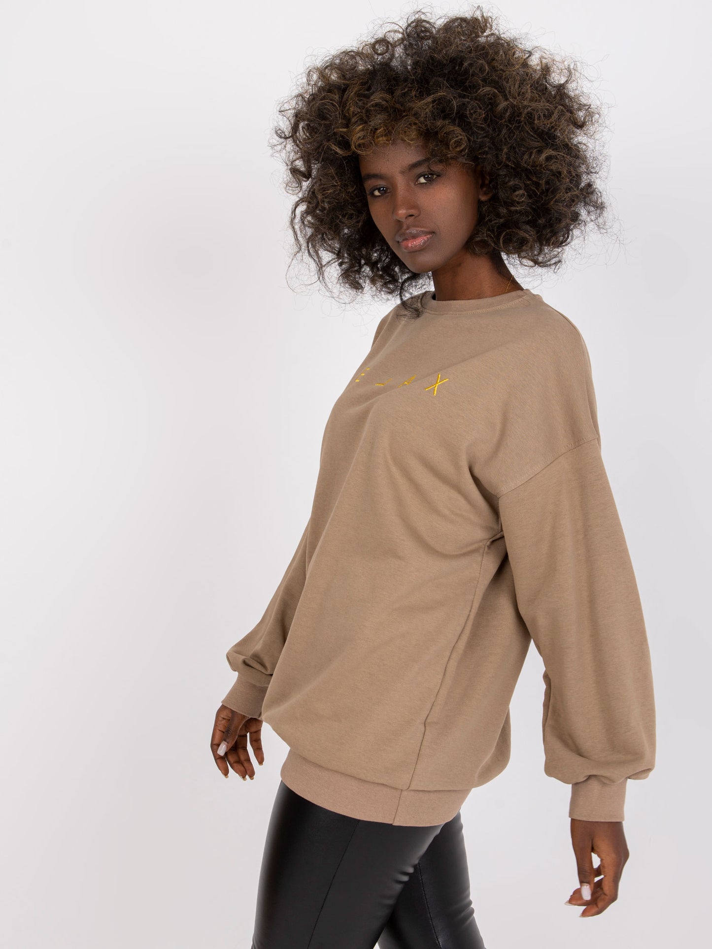 2016103169351-4-ex moda-4