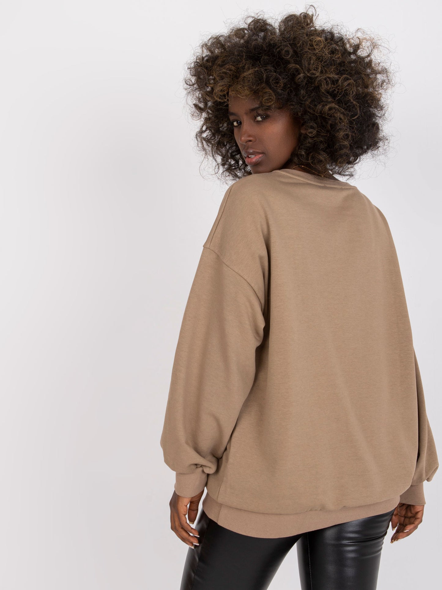 2016103169351-2-ex moda-2