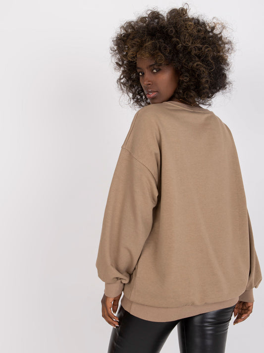 2016103169351-2-ex moda-2