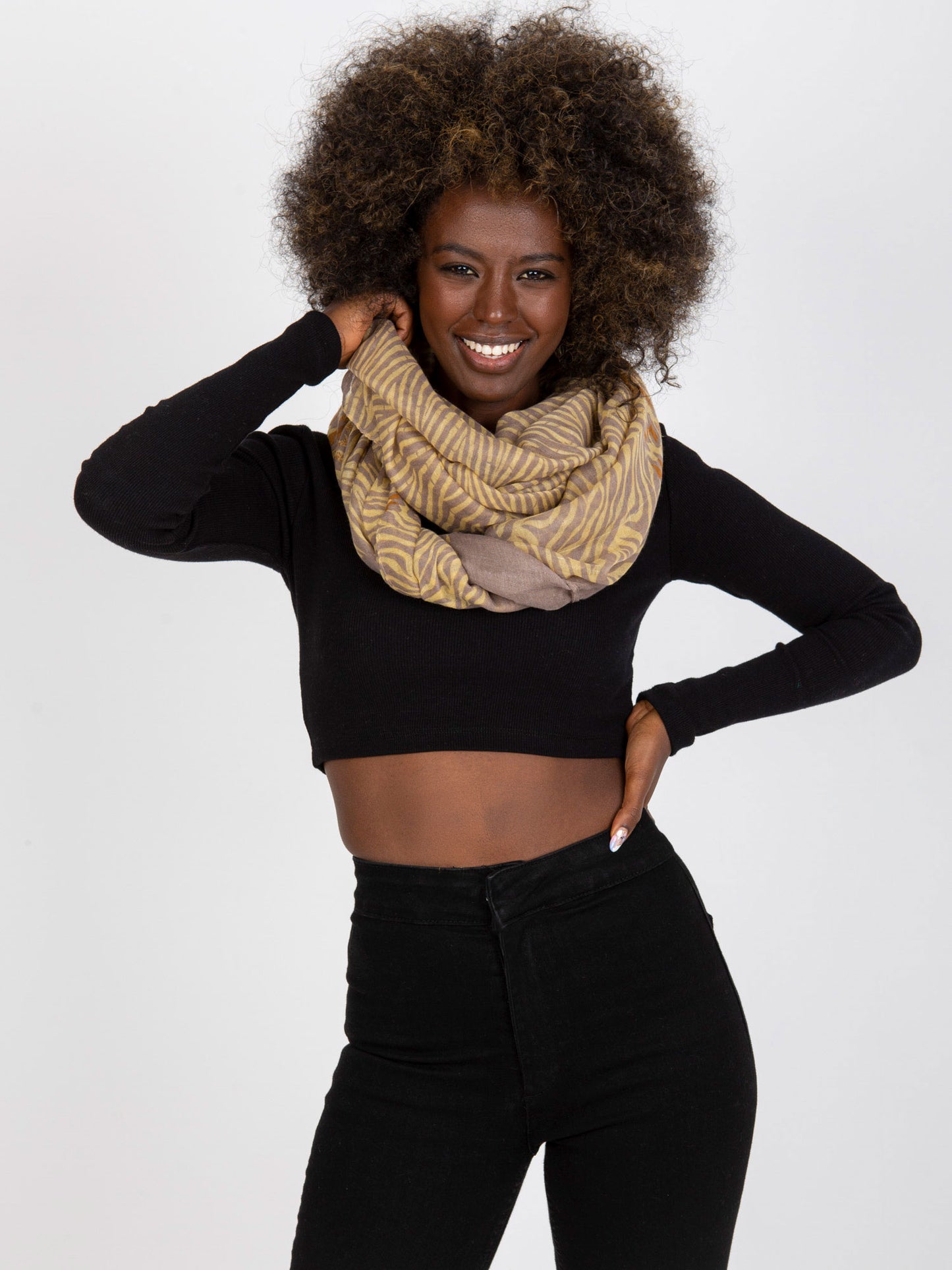 2016103207664-2-Factory Price-2