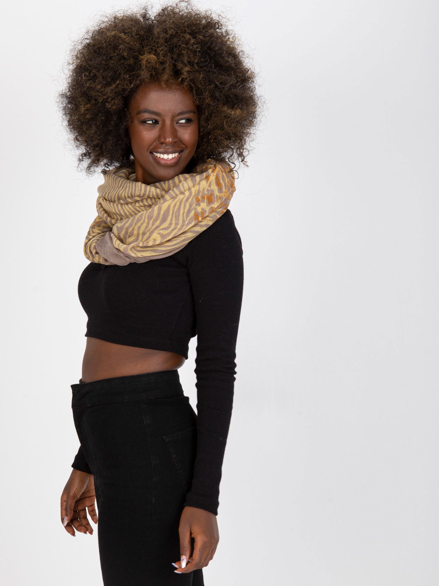 2016103207664-1-Factory Price-1