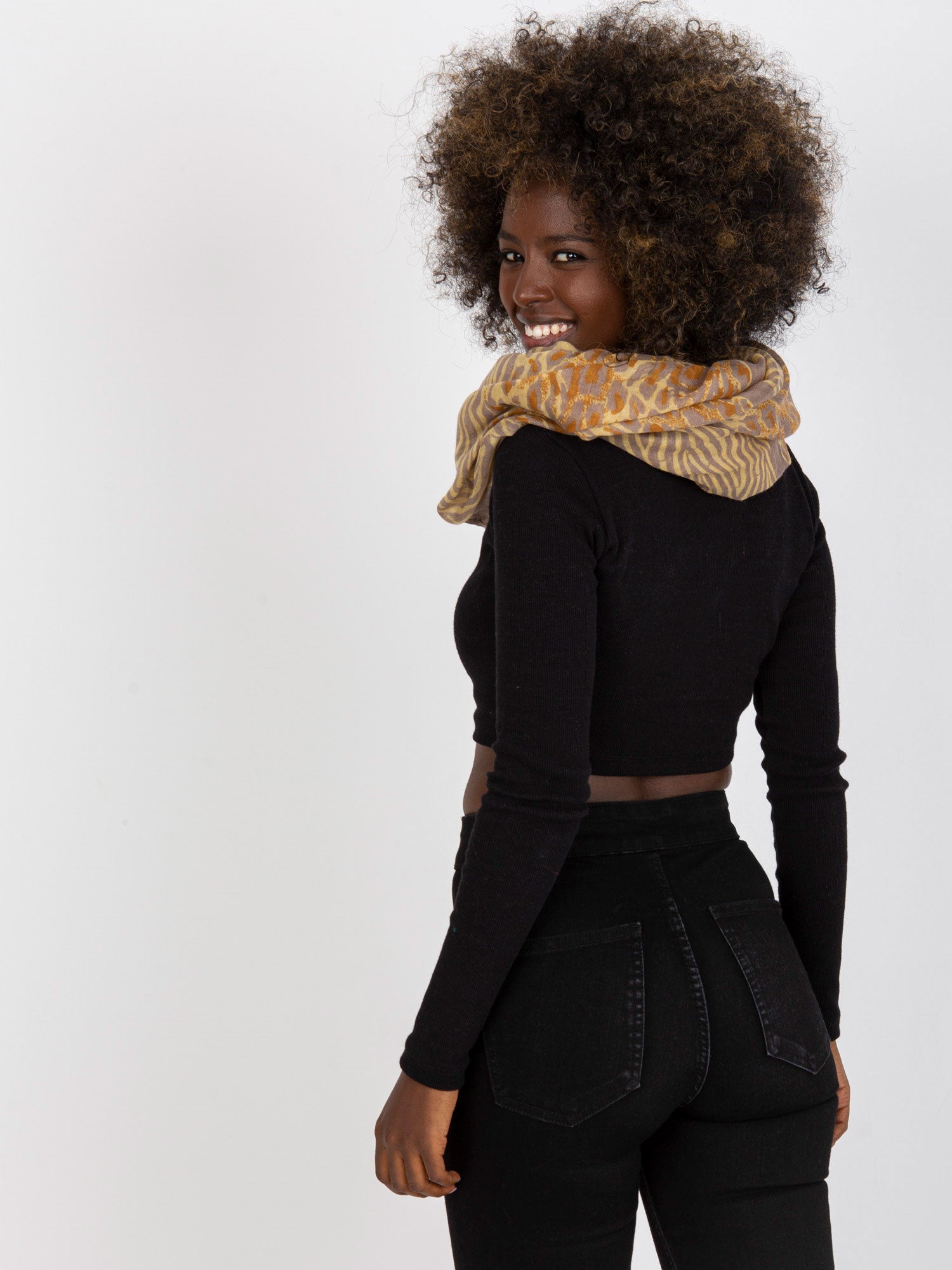 2016103207664-3-Factory Price-3