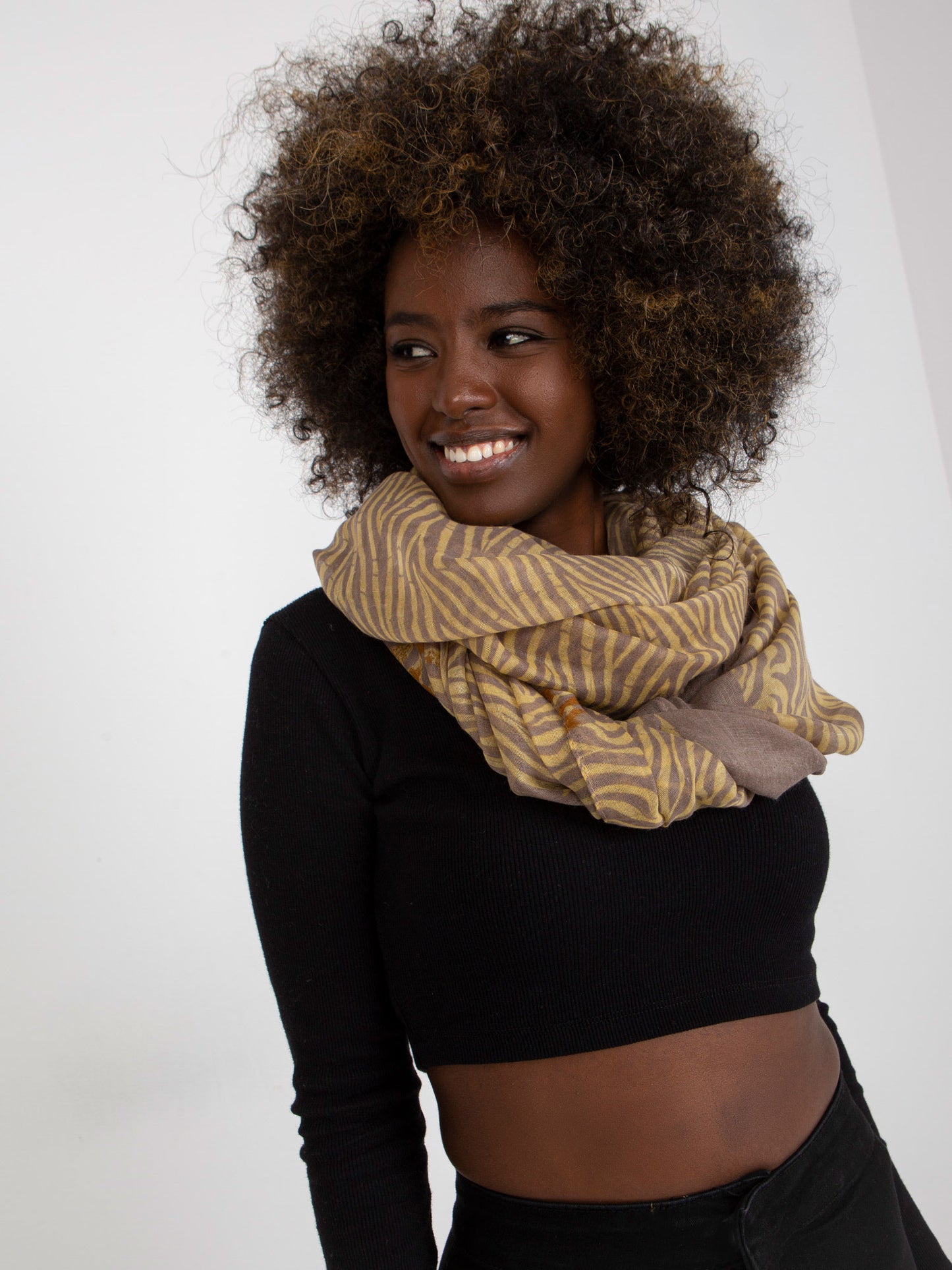 2016103207664-4-Factory Price-4