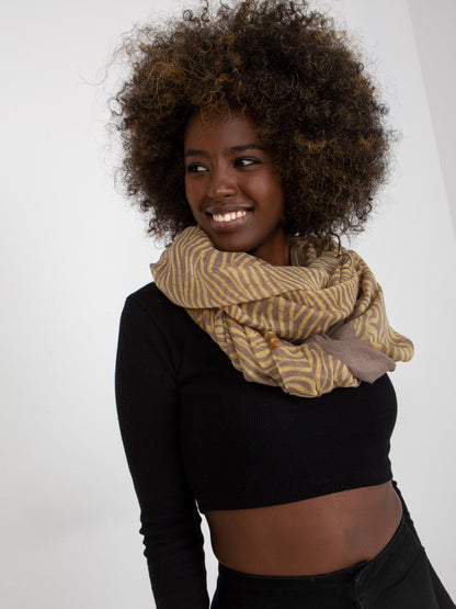 2016103207664-4-Factory Price-4