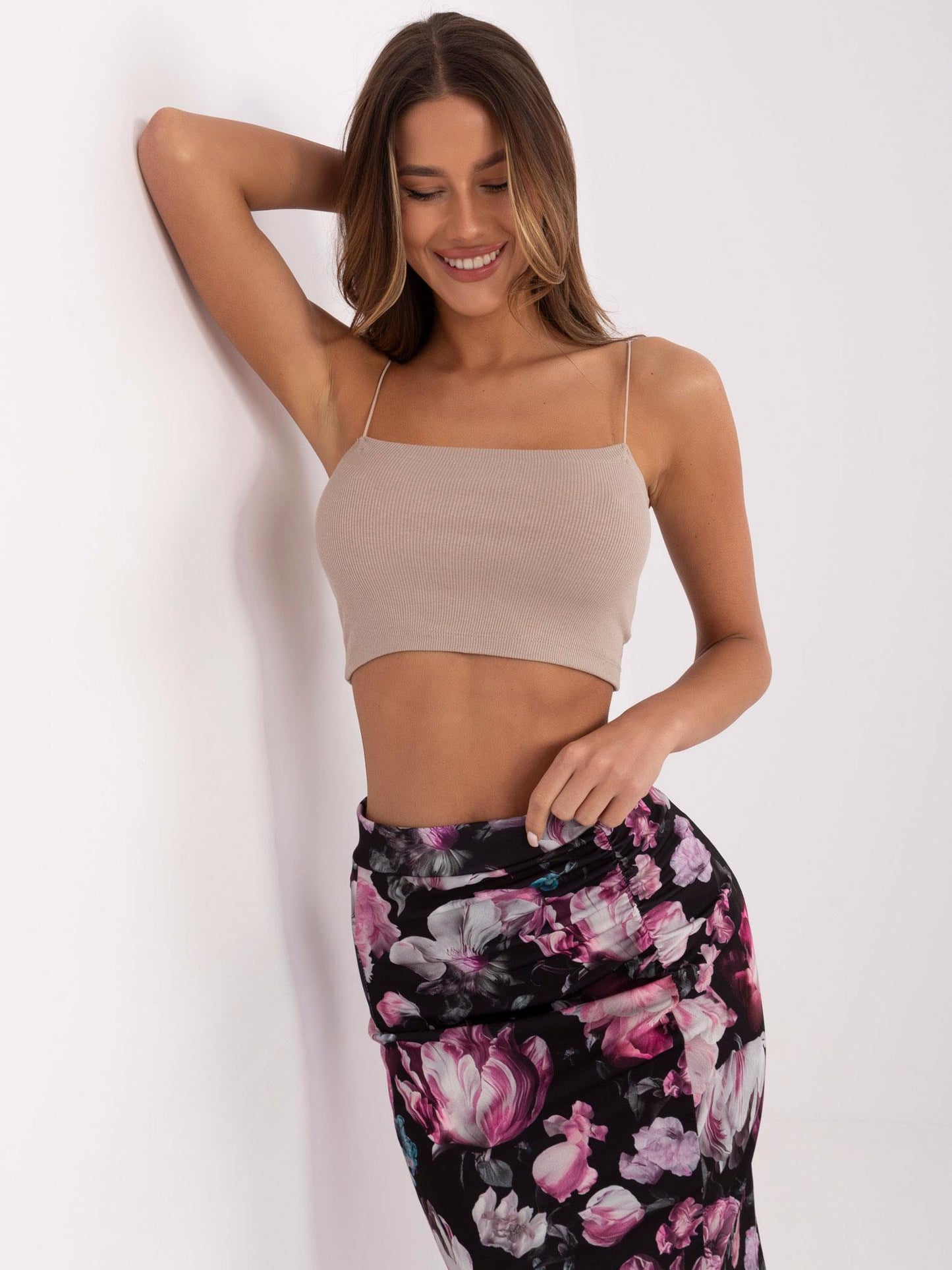 4063813292990-3-Sublevel-3