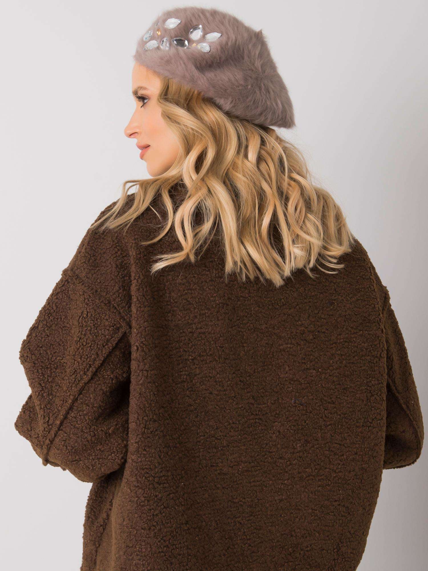 2016103116201-3-Factory Price-3