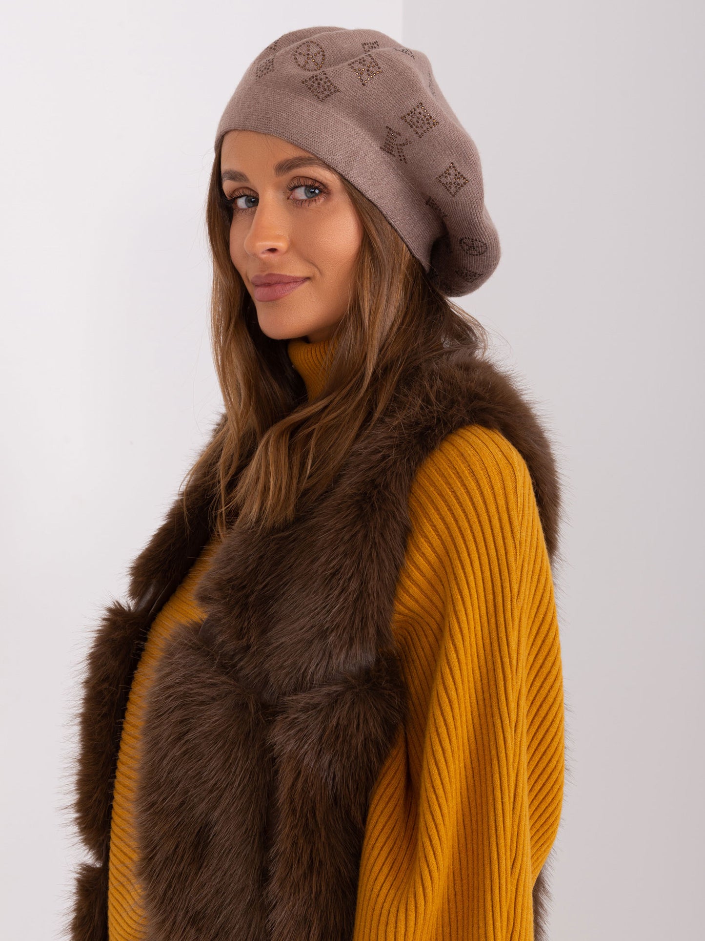 2016103470570-2-Wool Fashion Italia-2