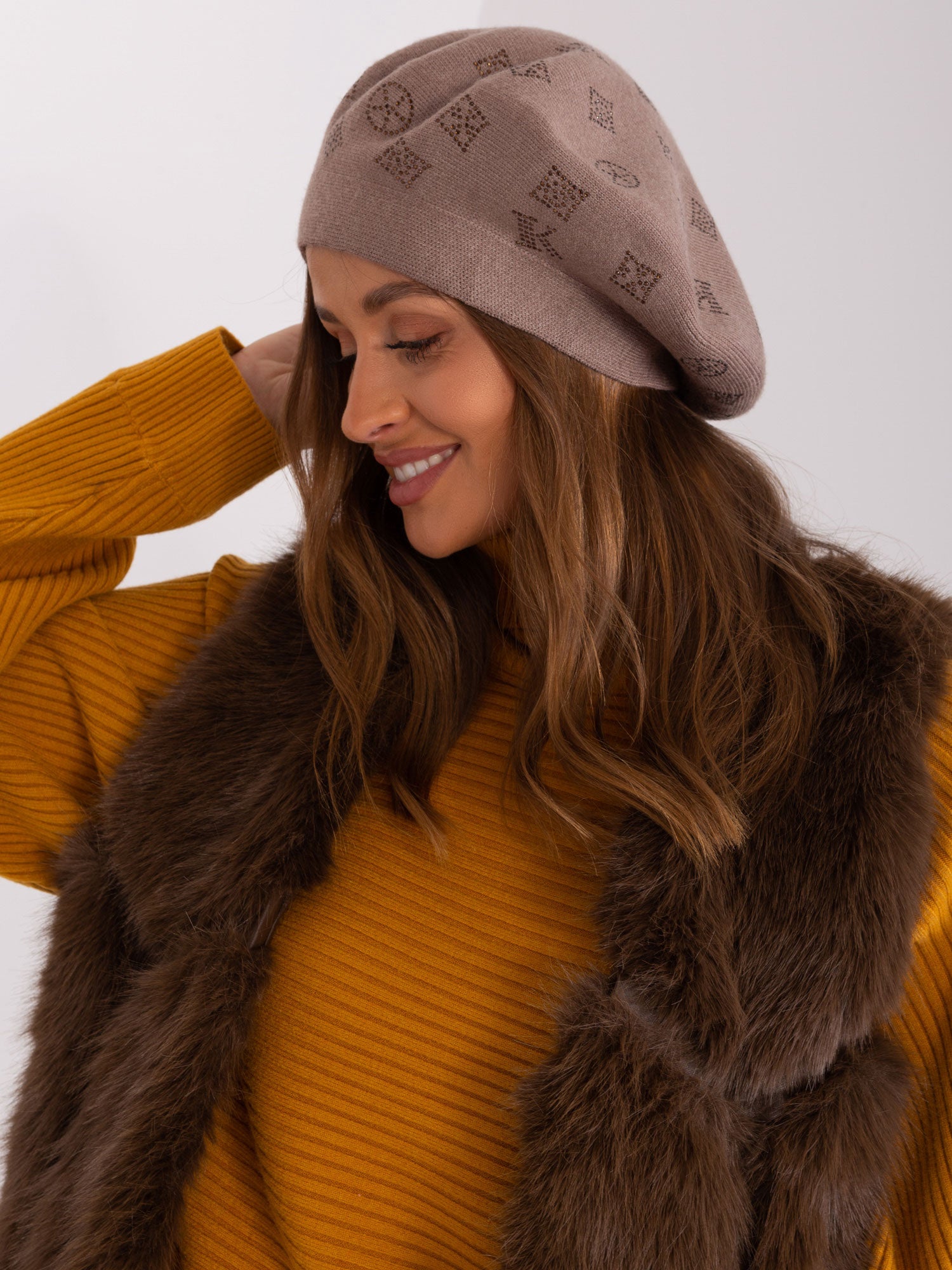 2016103470570-3-Wool Fashion Italia-3