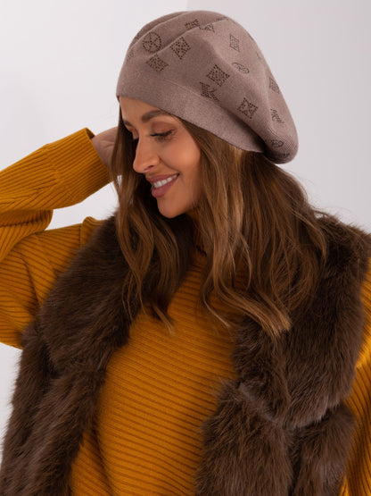 2016103470570-3-Wool Fashion Italia-3