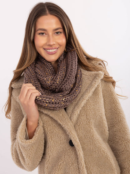 5906694053443-1-Factory Price-1