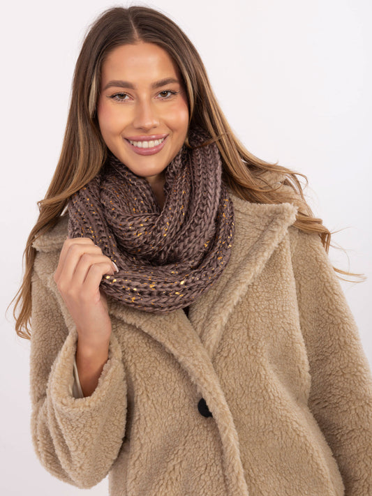 5906694053443-1-Factory Price-1