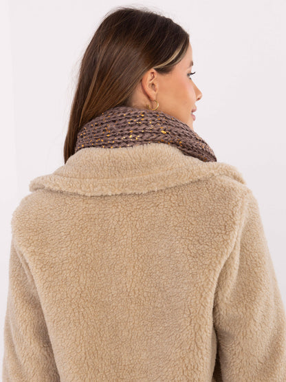 5906694053443-3-Factory Price-3