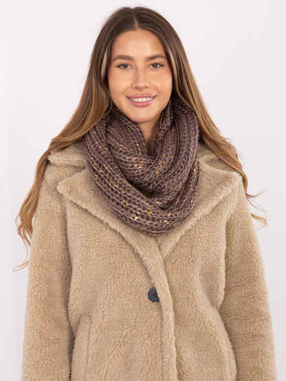 5906694053443-4-Factory Price-4