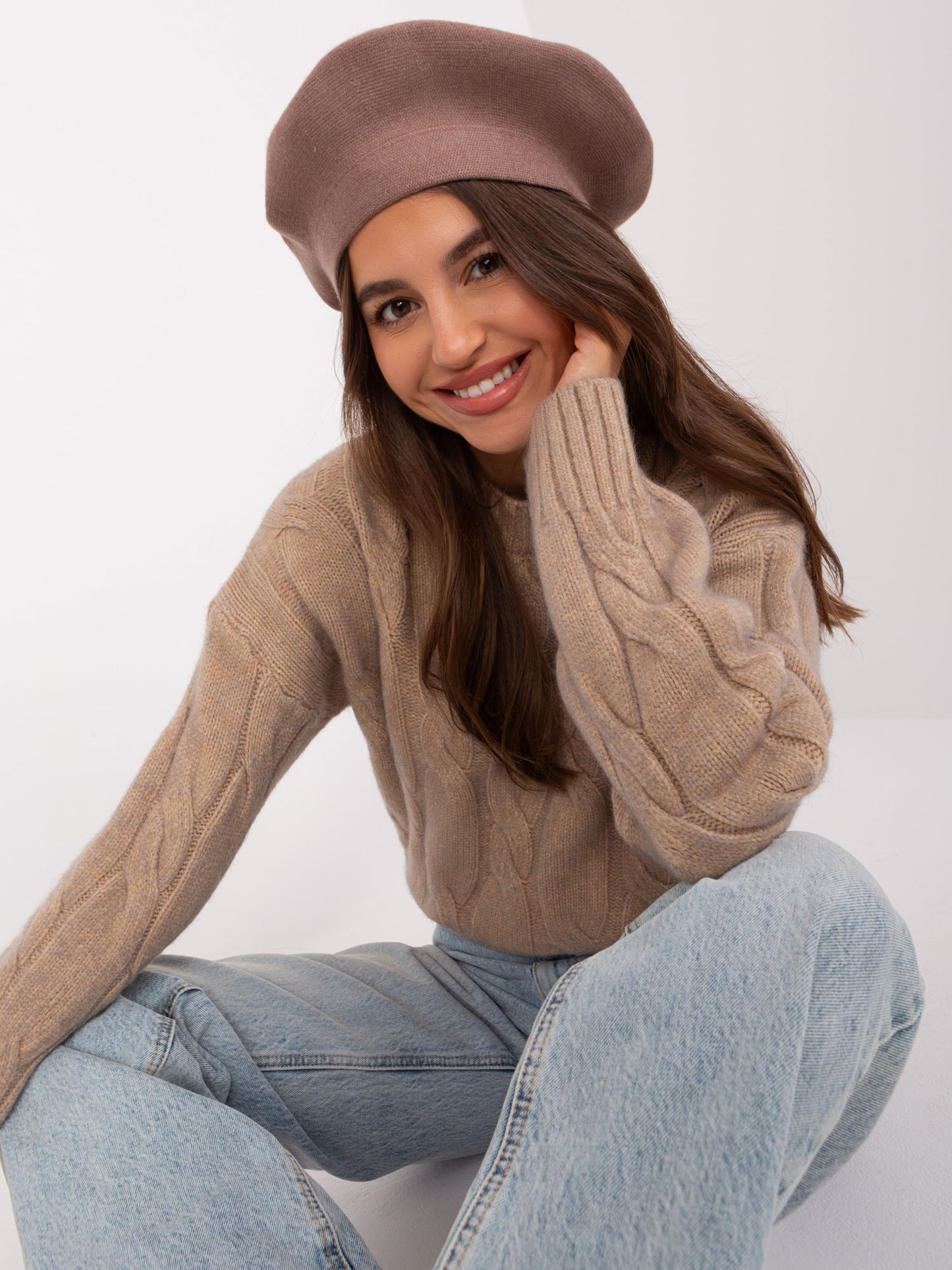 2016103457663-1-Wool Fashion Italia-1