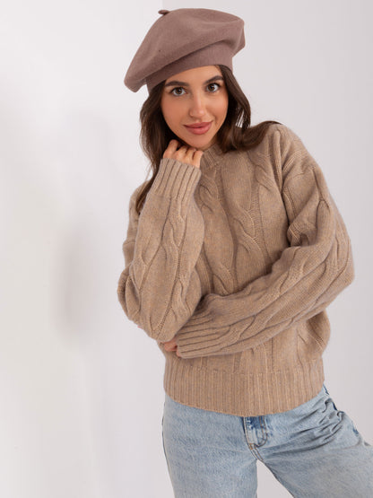 2016103457663-4-Wool Fashion Italia-4