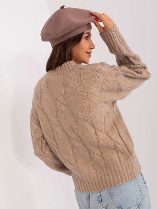 2016103457663-2-Wool Fashion Italia-2