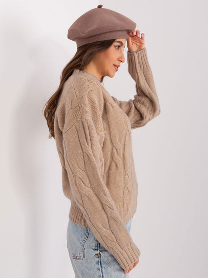 2016103457663-3-Wool Fashion Italia-3