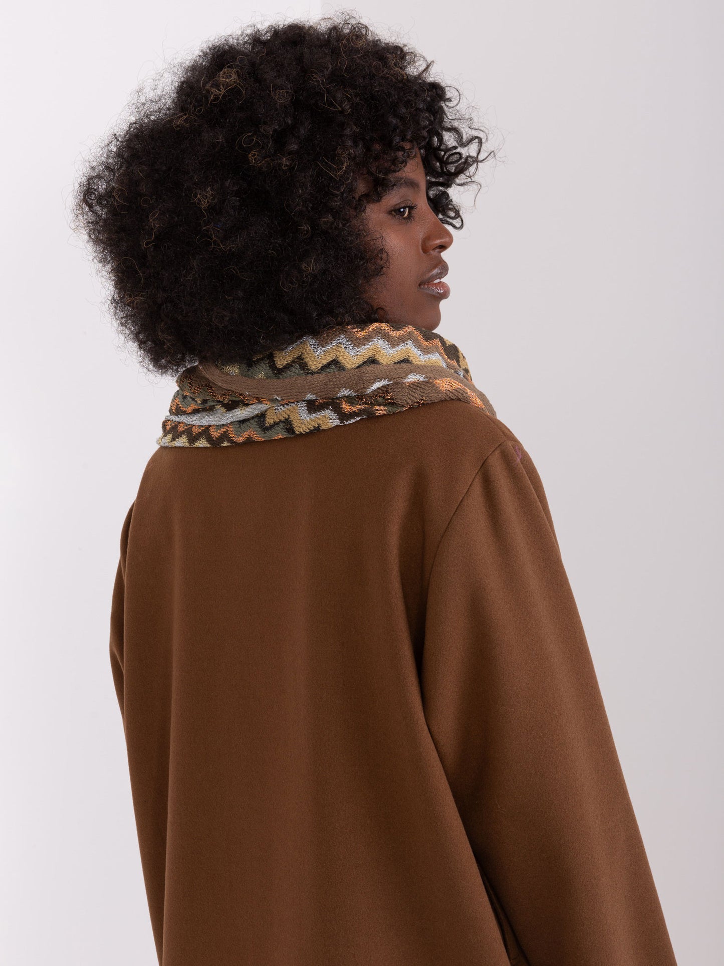 2016103491490-3-Factory Price-3