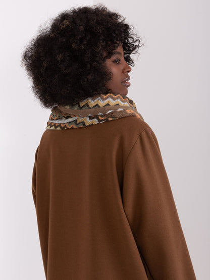 2016103491490-3-Factory Price-3