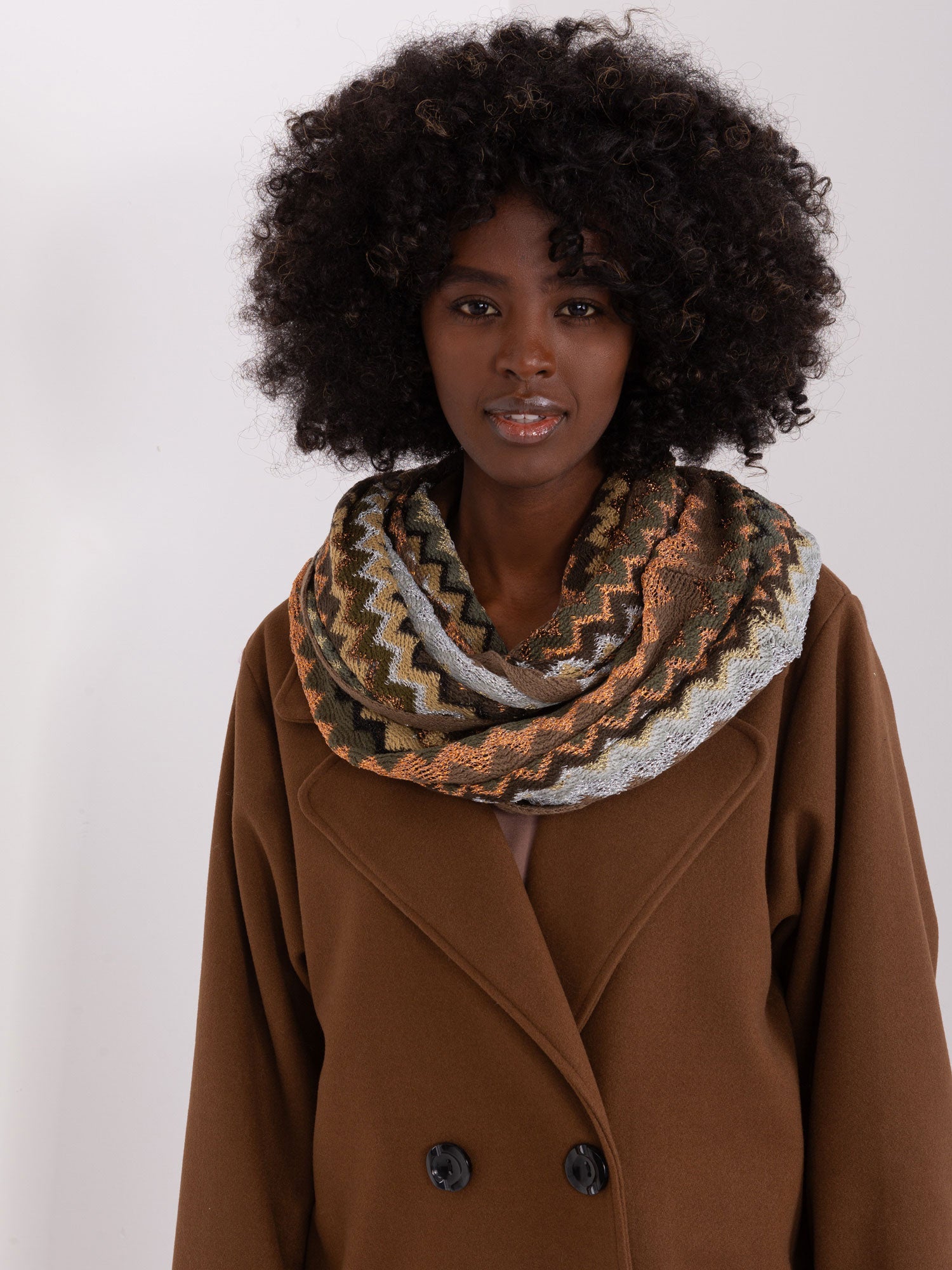 2016103491490-1-Factory Price-1