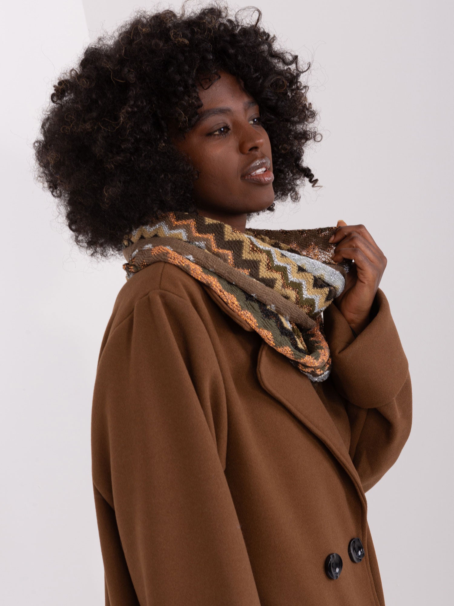 2016103491490-2-Factory Price-2