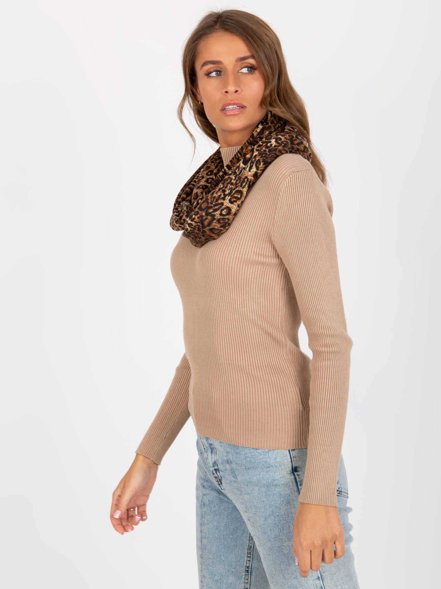 2016103297191-3-Factory Price-3