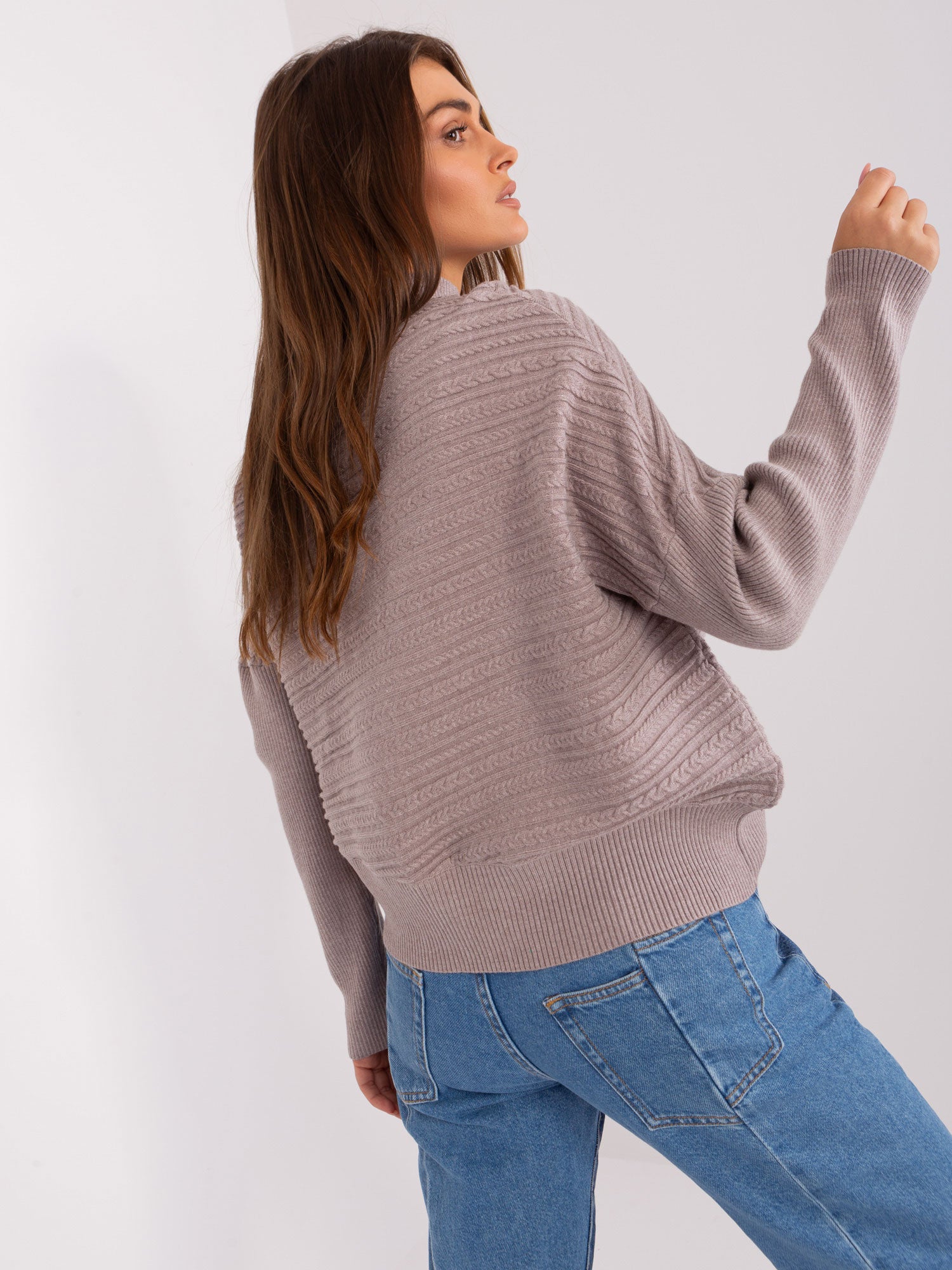 2016103447374-2-Wool Fashion Italia-2